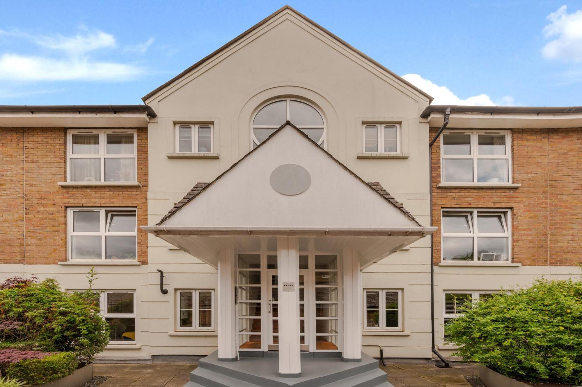The Perfect - 2 Bedroom Flat With Parking - Hackney, Shoreditch, Dalston Apartament Londra